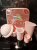 Akcesoria kuchenne soft 6 M.png