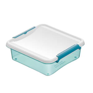 Pojemnik plastikowy Arctic 0,6 l