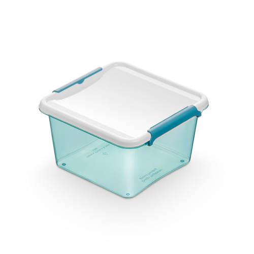 Pojemnik plastikowy Arctic 1,15 l T.png