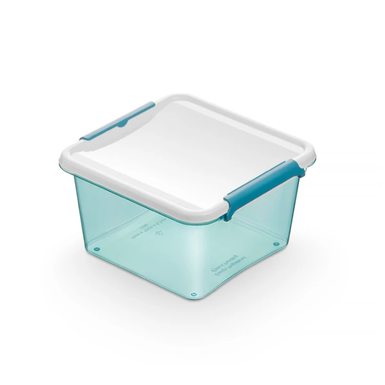 Pojemnik plastikowy Arctic 1,15 l T.png
