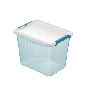 Pojemnik plastikowy Arctic 2,5 l