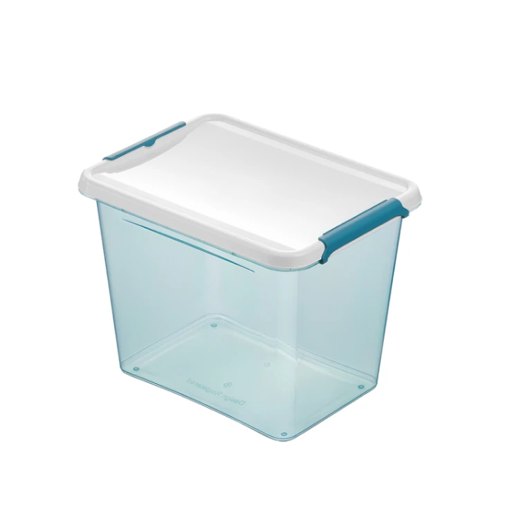 Pojemnik plastikowy Arctic 2,5 l T.png