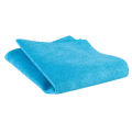 Ściereczka z mikrofibry Top Magic T.png