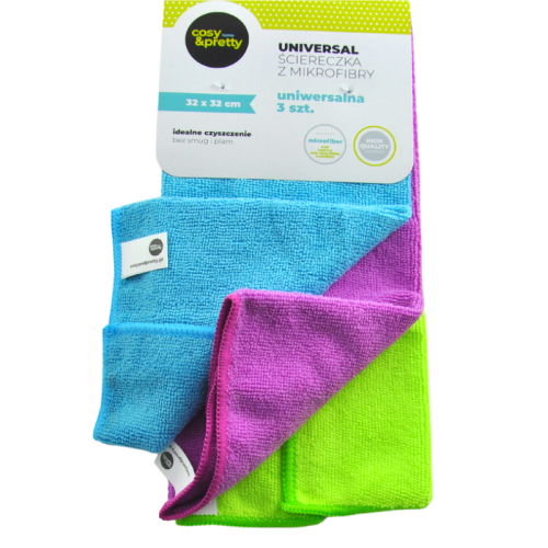 Ściereczki z mikrofibry uniwersalne T.png