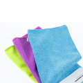 Ściereczki z mikrofibry uniwersalne T2.png