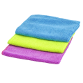 Ściereczki z mikrofibry uniwersalne T3.png