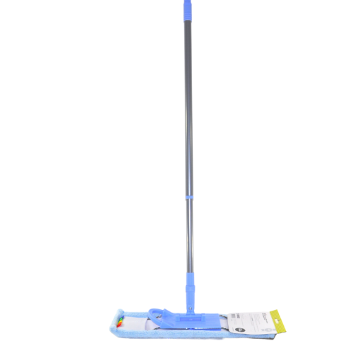 Mop z mikrofibry z kijem teleskopowym T.png
