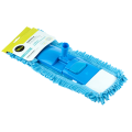 Mop  płaski z chenillowy niebieski 2T.png