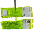 Mop  płaski z chenillowy zielony T.png