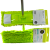 Mop  płaski z chenillowy zielony T.png