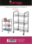 Trolley etykieta M.png