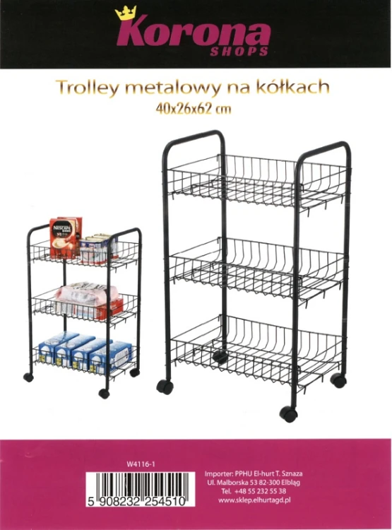 Trolley etykieta M.png