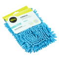Mop  chenille zapas Niebieski T.png