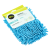 Mop  chenille zapas Niebieski T.png