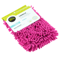 Mop  chenille zapas różowy T.png