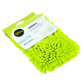Mop  chenille zapas zielony T.png