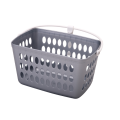 Koszyk na klamerki 06218 Szary T.png