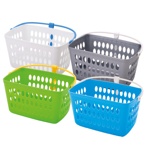 Koszyk na klamerki 06218 MIX T.png