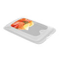Pojemnik Płaski Biały T2.png