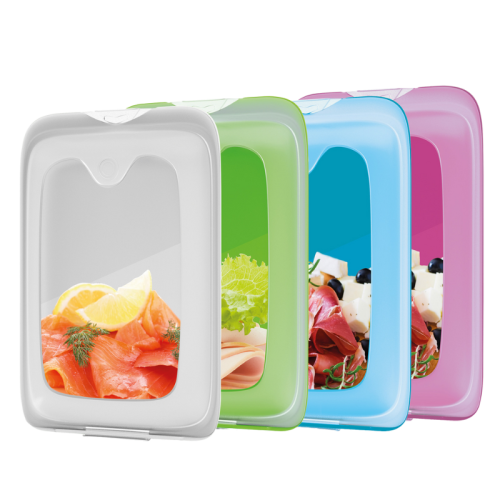 Pojemnik Płaski M3.png