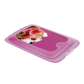 Pojemnik Płaski Różowy T2.png