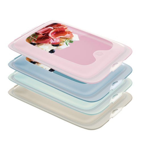 Pojemnik Płaski soft T.png