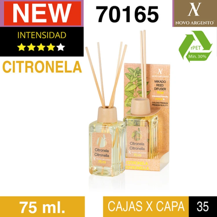 Dyfuzor 75 ml Cytryna T.png