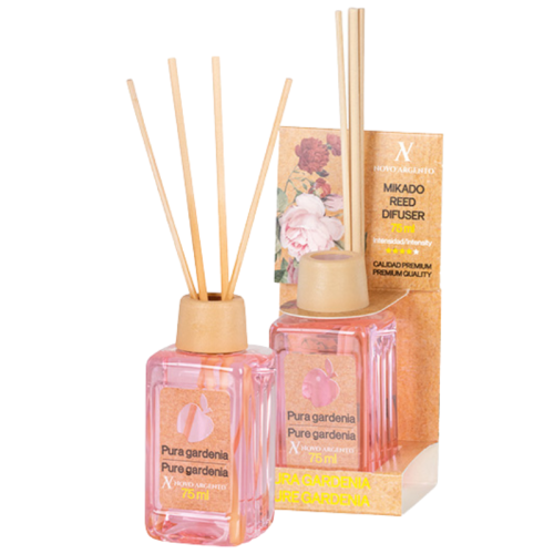 Dyfuzor 75 ml Ogród Kwiaty T.png