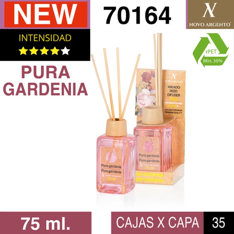Dyfuzor 75 ml Ogród T.png