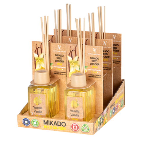 Dyfuzor 75 ml zapach Waniliowy T.png