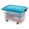 Roller Box 40 l Turkus T.png