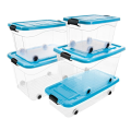 Roller Boxy T.png
