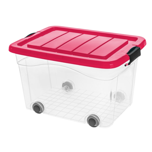 Roller Box 20 l Różowy T.png