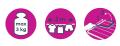 Suszarka Dynamic cechy.png