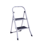 Podnóżek Stalowy Euro Gold SuperMax 2