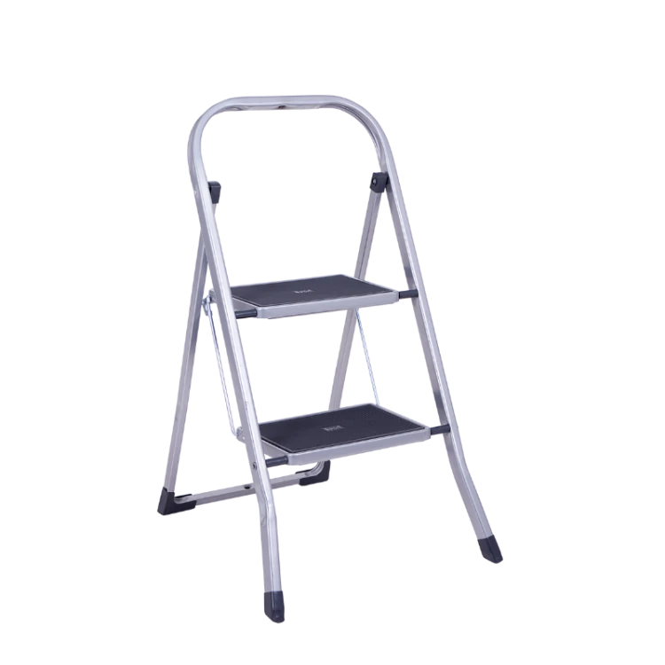 Podnóżek drabinka 2 stopniowa M.png