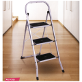Podnóżek drabinka 3 stopniowa T.png
