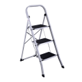 Podnóżek drabinka 3 stopniowa T3.png