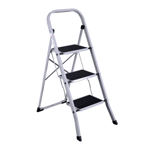 Podnóżek drabinka 3 stopniowa T3.png