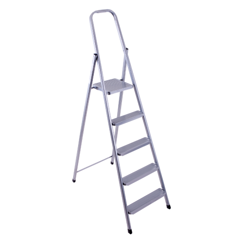 Drabina 5 stopniowa T4.png