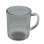 Kubek GRAPHITPO T3.png