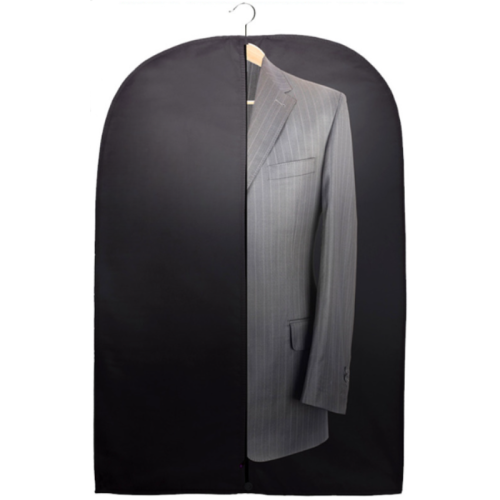 Pokrowiec na garnitur T.png