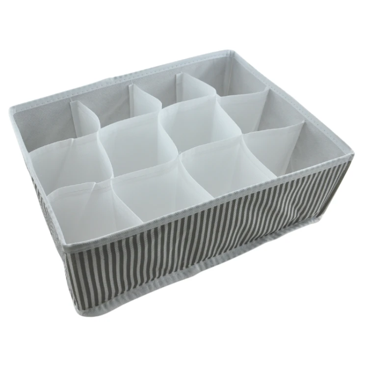 Organizer do szuflad T.png