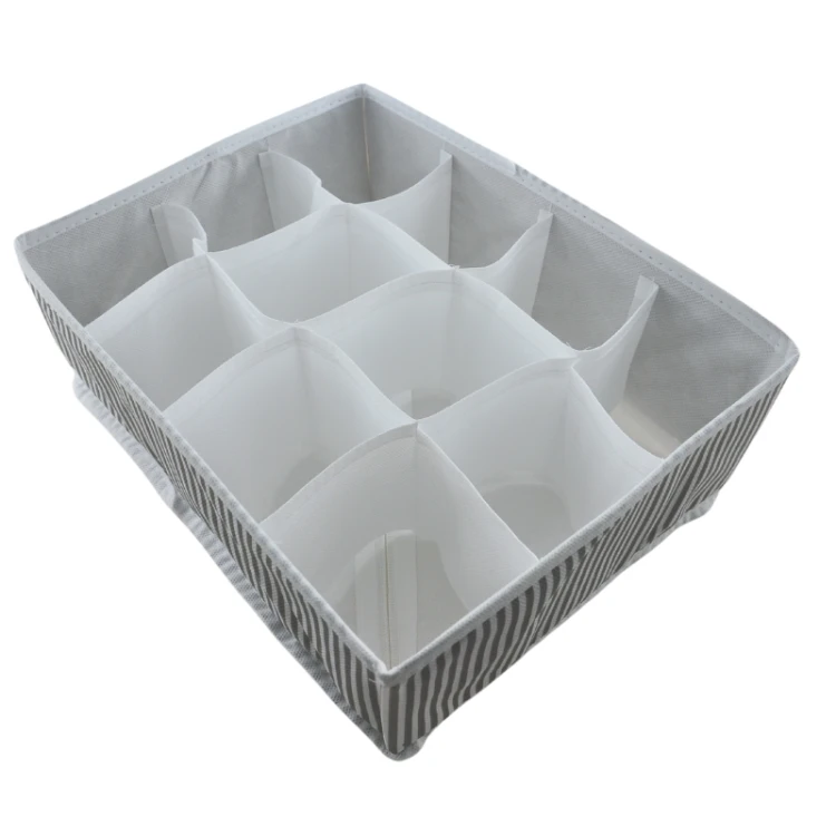 Organizer do szuflady T.png