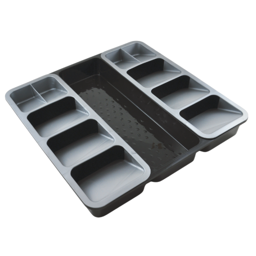 Wkład 3 rzędowy czarno szary T2.png