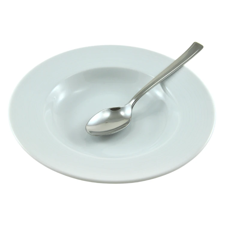 Talerz głeboki Kahla T4.png
