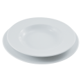 Talerze Kahla T.png
