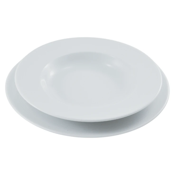 Talerze Kahla T.png