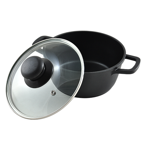 Garnek Crispy 16 cm T2.png