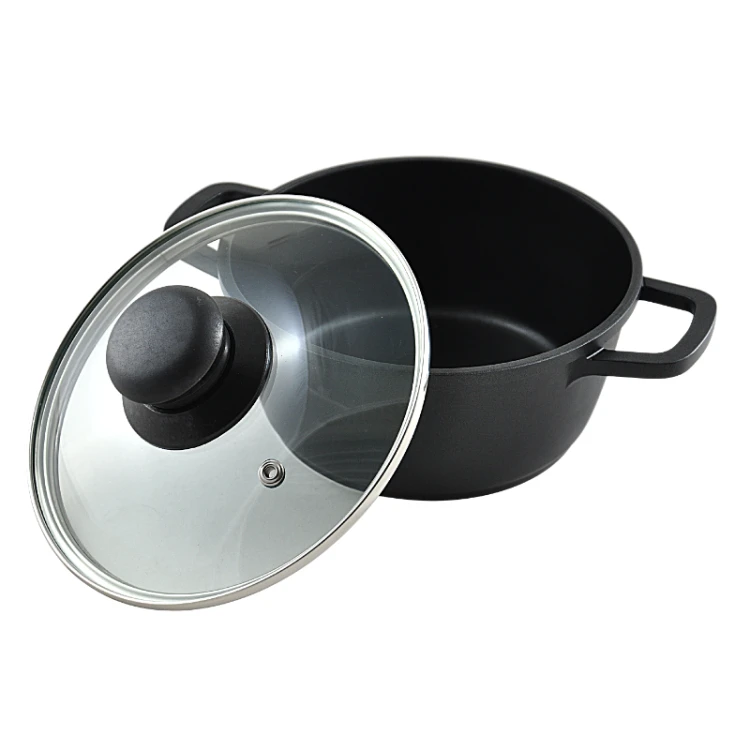 Garnek Crispy 16 cm T2.png